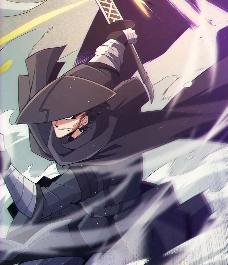 Tôi Đến Từ Thế Giới Trò Chơi Chapter 159 - 4