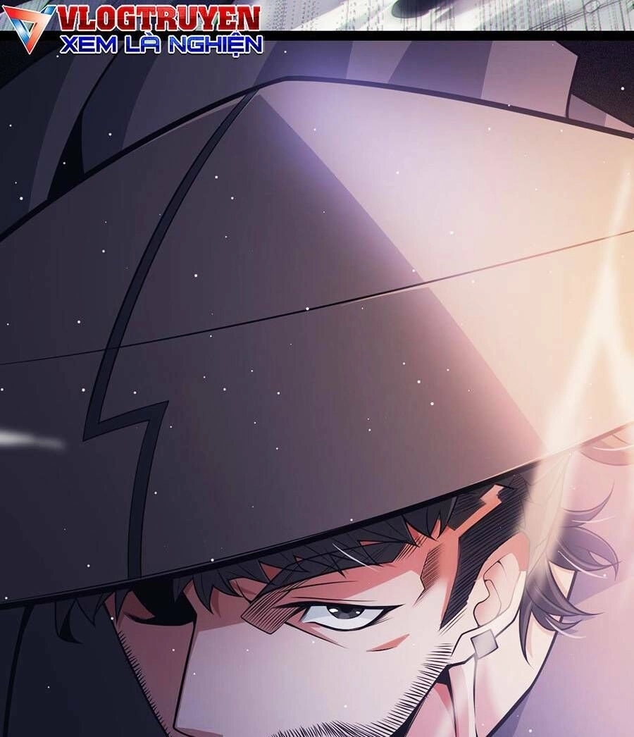 Tôi Đến Từ Thế Giới Trò Chơi Chapter 159 - 5