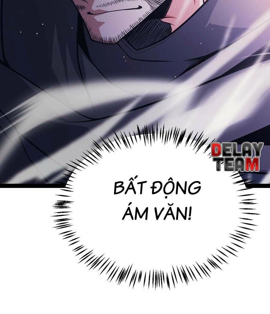 Tôi Đến Từ Thế Giới Trò Chơi Chapter 159 - 6