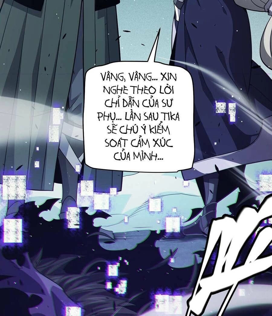 Tôi Đến Từ Thế Giới Trò Chơi Chapter 159 - 11