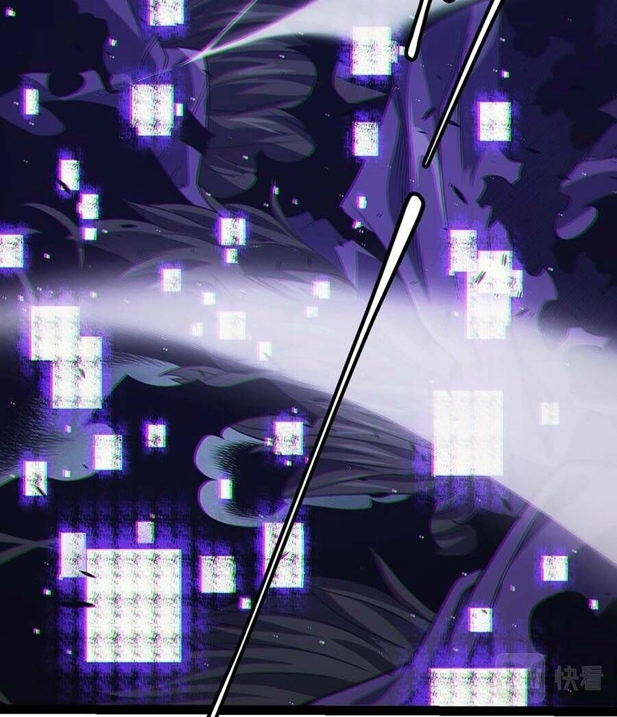 Tôi Đến Từ Thế Giới Trò Chơi Chapter 159 - 12