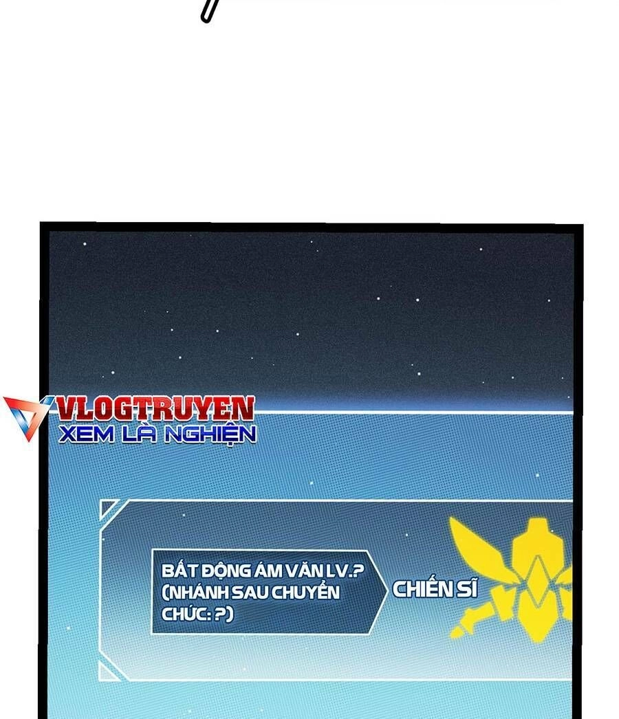 Tôi Đến Từ Thế Giới Trò Chơi Chapter 159 - 13