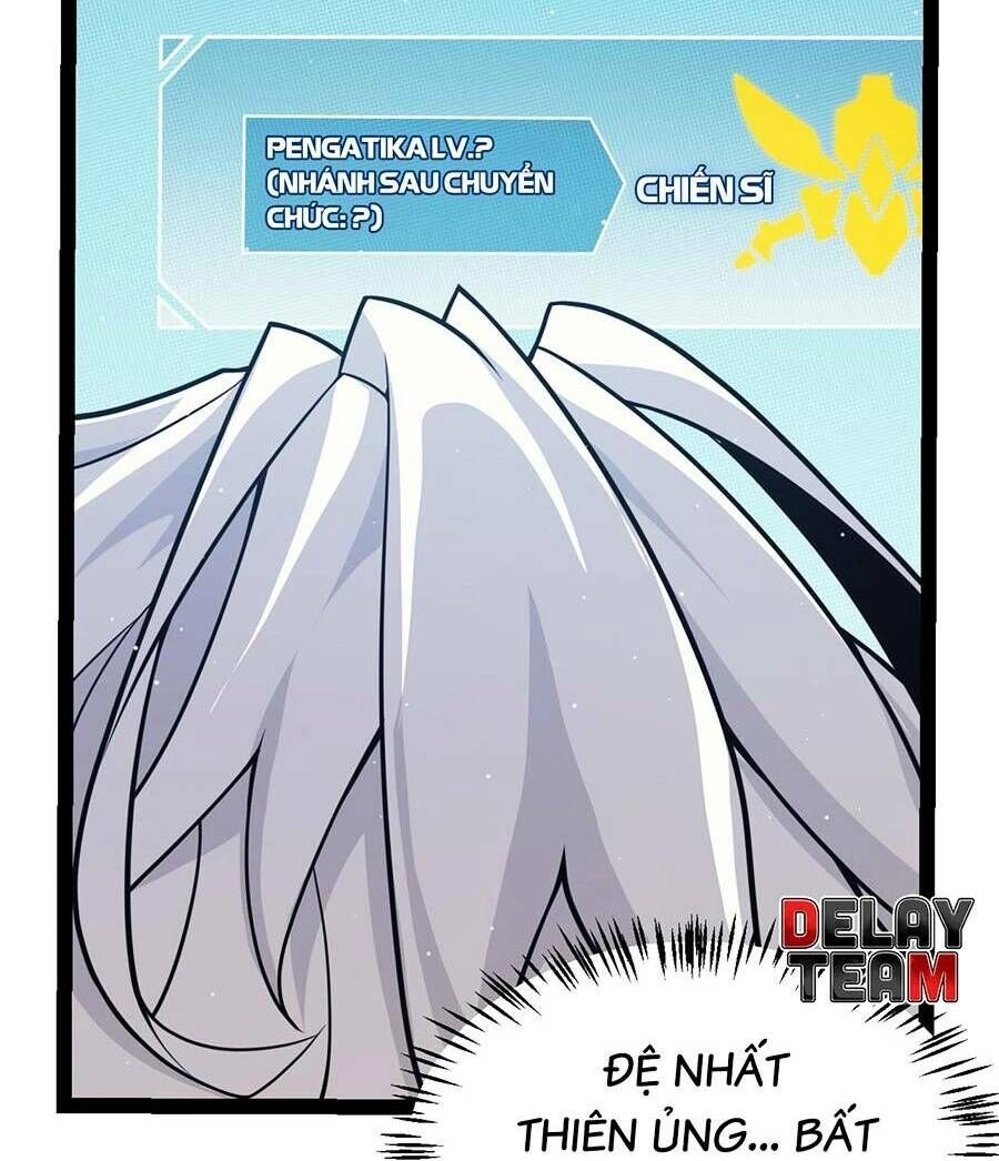 Tôi Đến Từ Thế Giới Trò Chơi Chapter 159 - 14