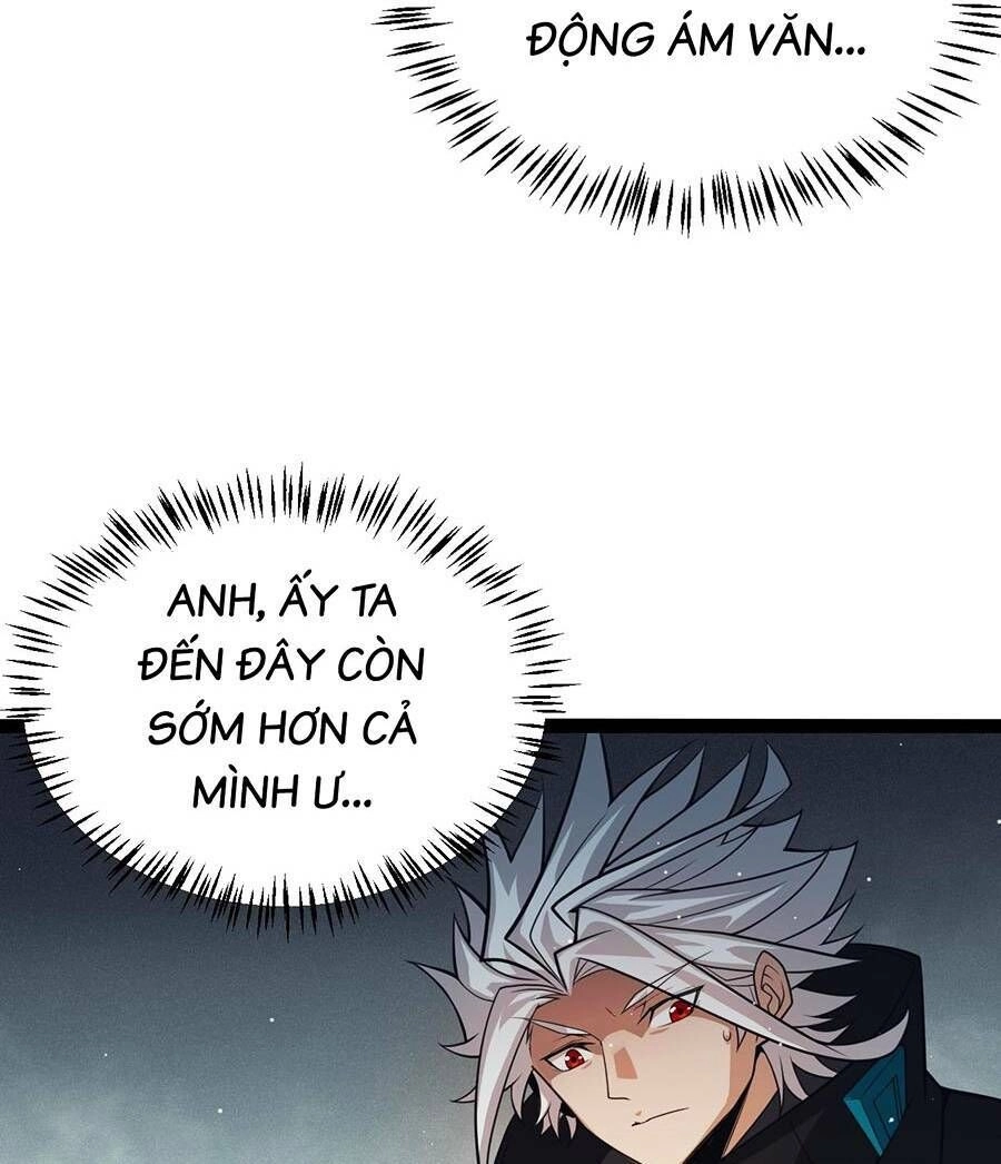 Tôi Đến Từ Thế Giới Trò Chơi Chapter 159 - 15