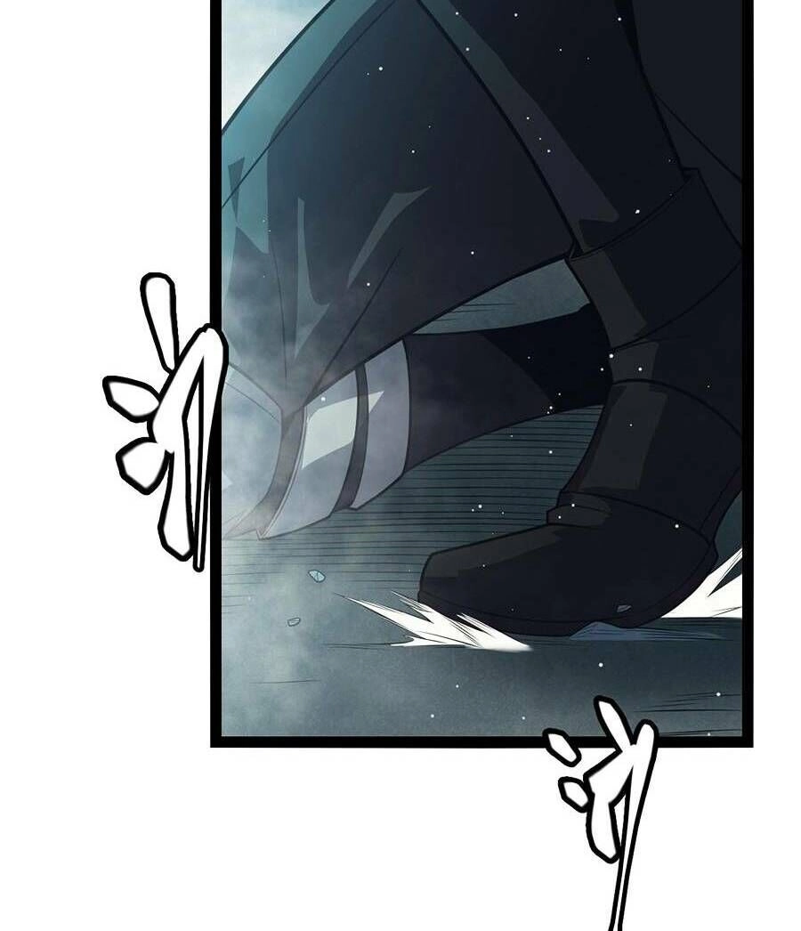 Tôi Đến Từ Thế Giới Trò Chơi Chapter 159 - 18