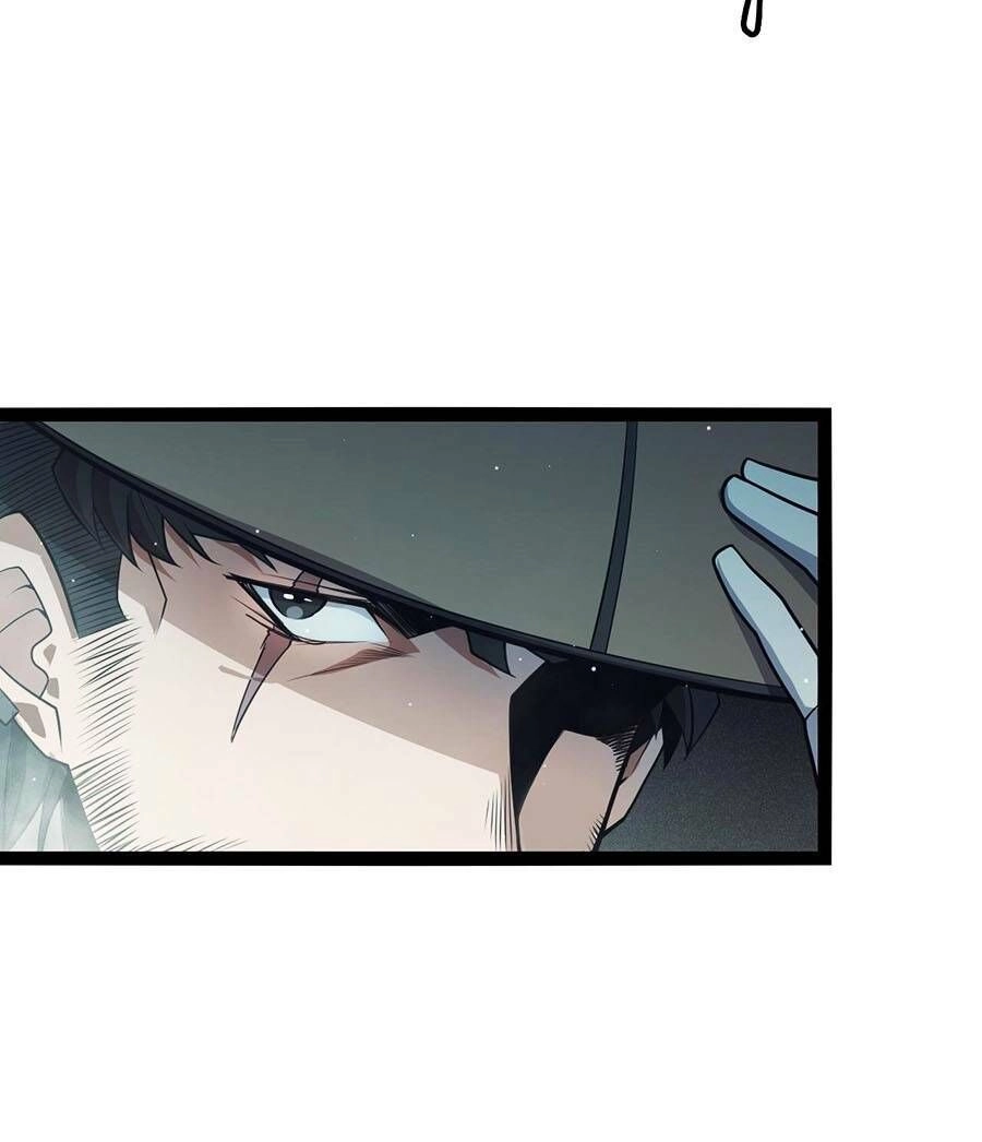 Tôi Đến Từ Thế Giới Trò Chơi Chapter 159 - 19