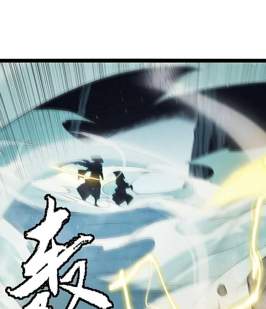 Tôi Đến Từ Thế Giới Trò Chơi Chapter 159 - 20