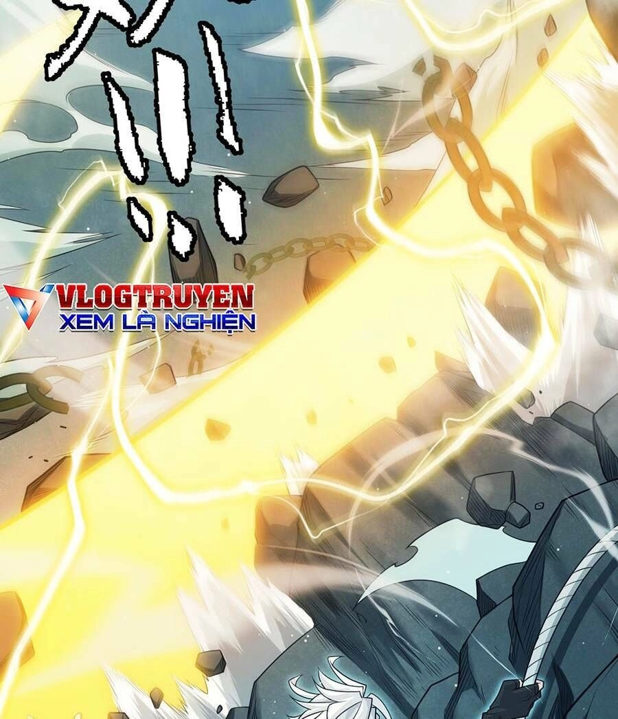 Tôi Đến Từ Thế Giới Trò Chơi Chapter 159 - 21