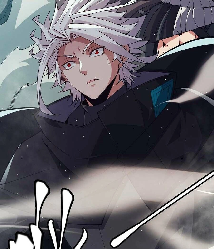 Tôi Đến Từ Thế Giới Trò Chơi Chapter 159 - 26