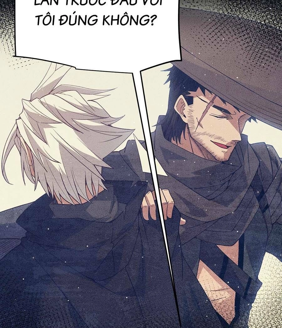 Tôi Đến Từ Thế Giới Trò Chơi Chapter 159 - 29