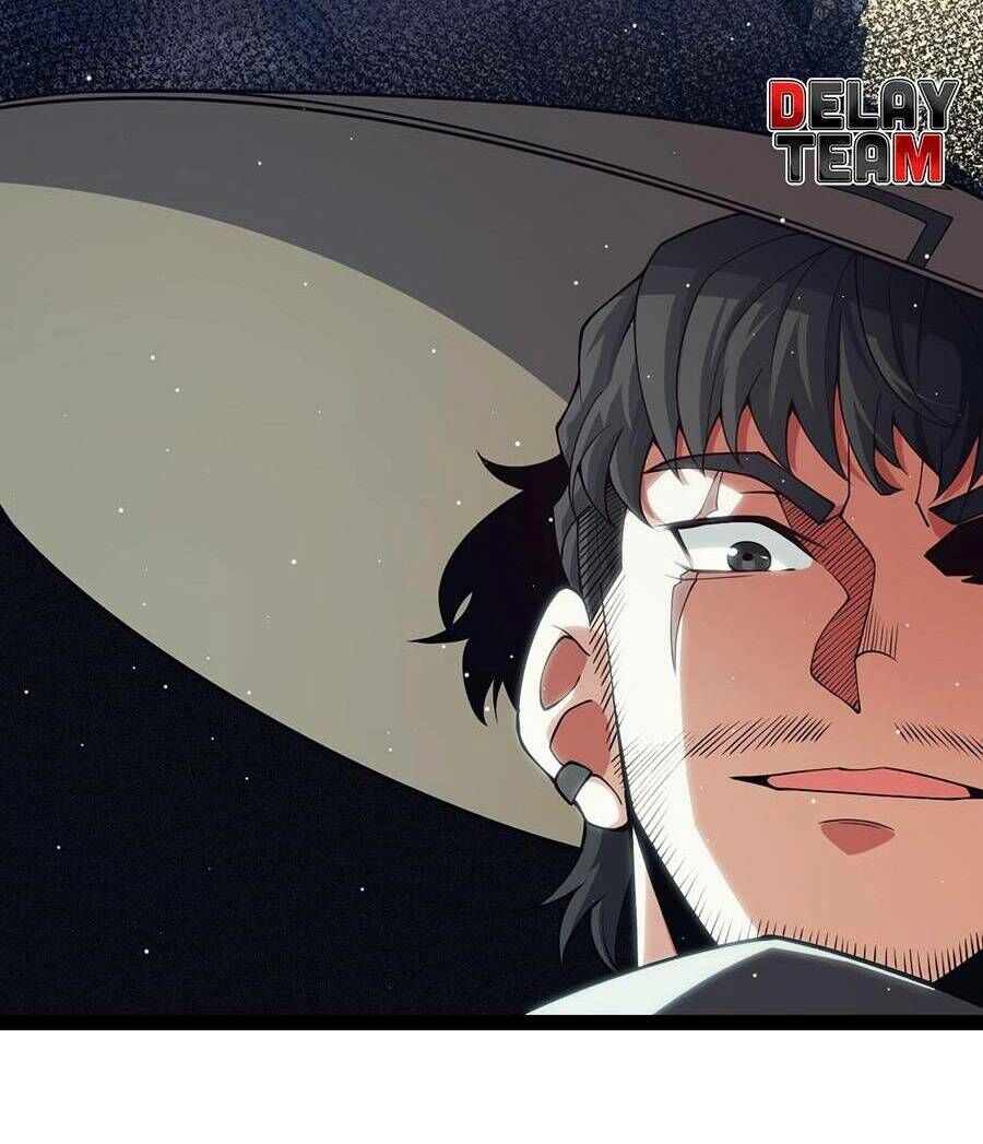 Tôi Đến Từ Thế Giới Trò Chơi Chapter 159 - 30