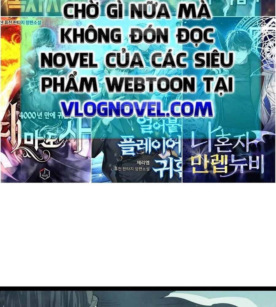 Tôi Đến Từ Thế Giới Trò Chơi Chapter 159 - 32