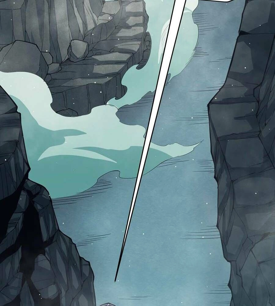 Tôi Đến Từ Thế Giới Trò Chơi Chapter 159 - 34