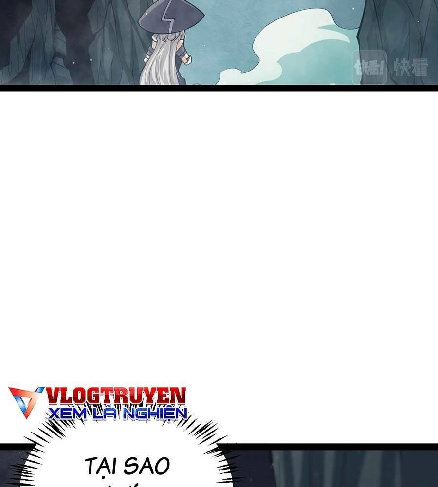 Tôi Đến Từ Thế Giới Trò Chơi Chapter 159 - 35