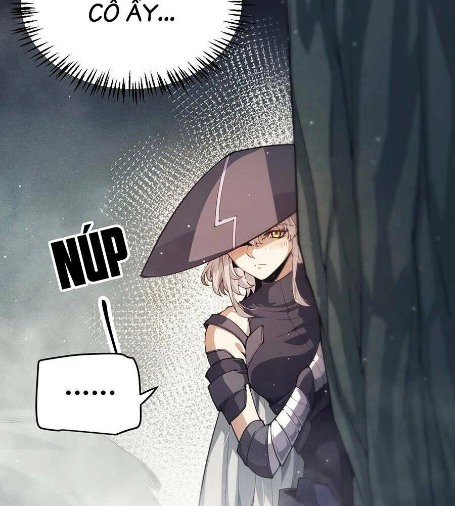 Tôi Đến Từ Thế Giới Trò Chơi Chapter 159 - 36