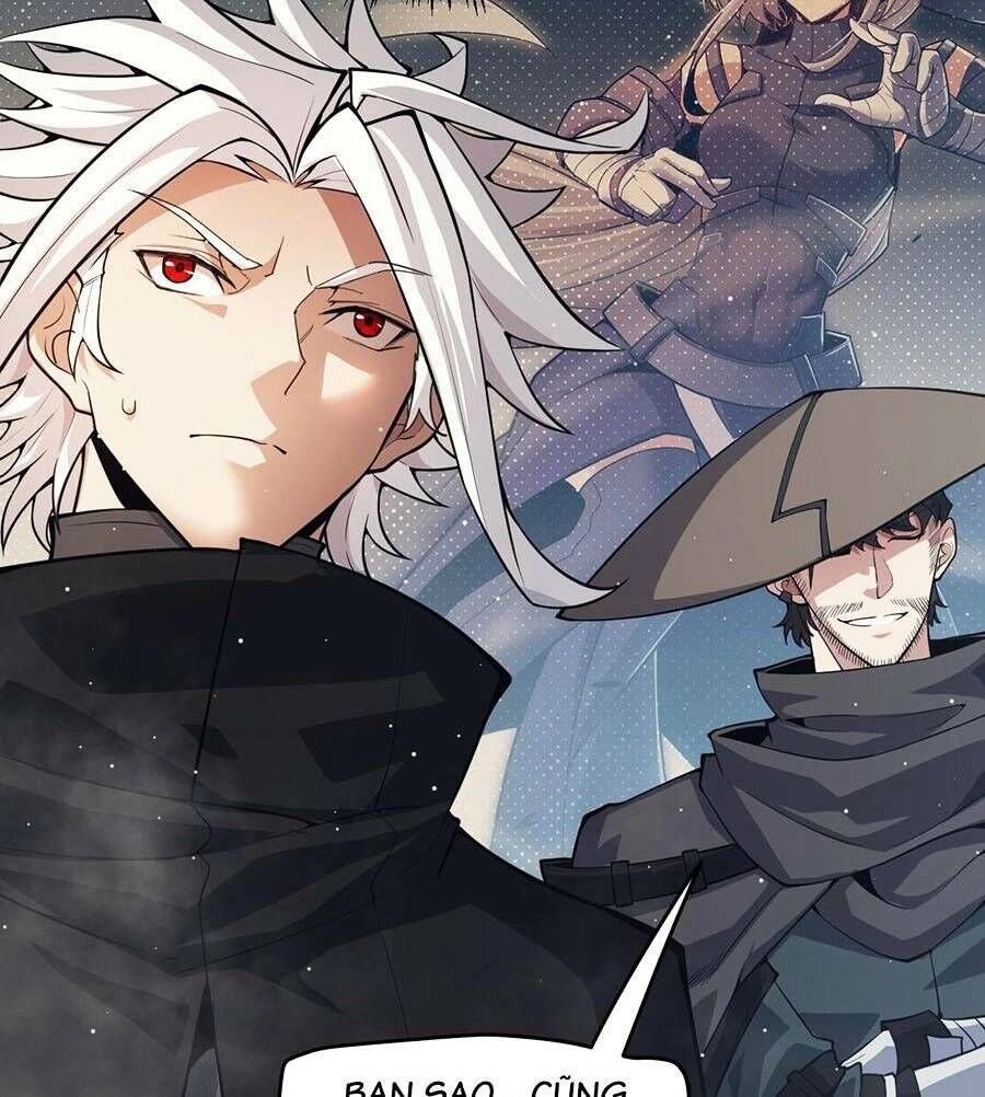 Tôi Đến Từ Thế Giới Trò Chơi Chapter 159 - 38