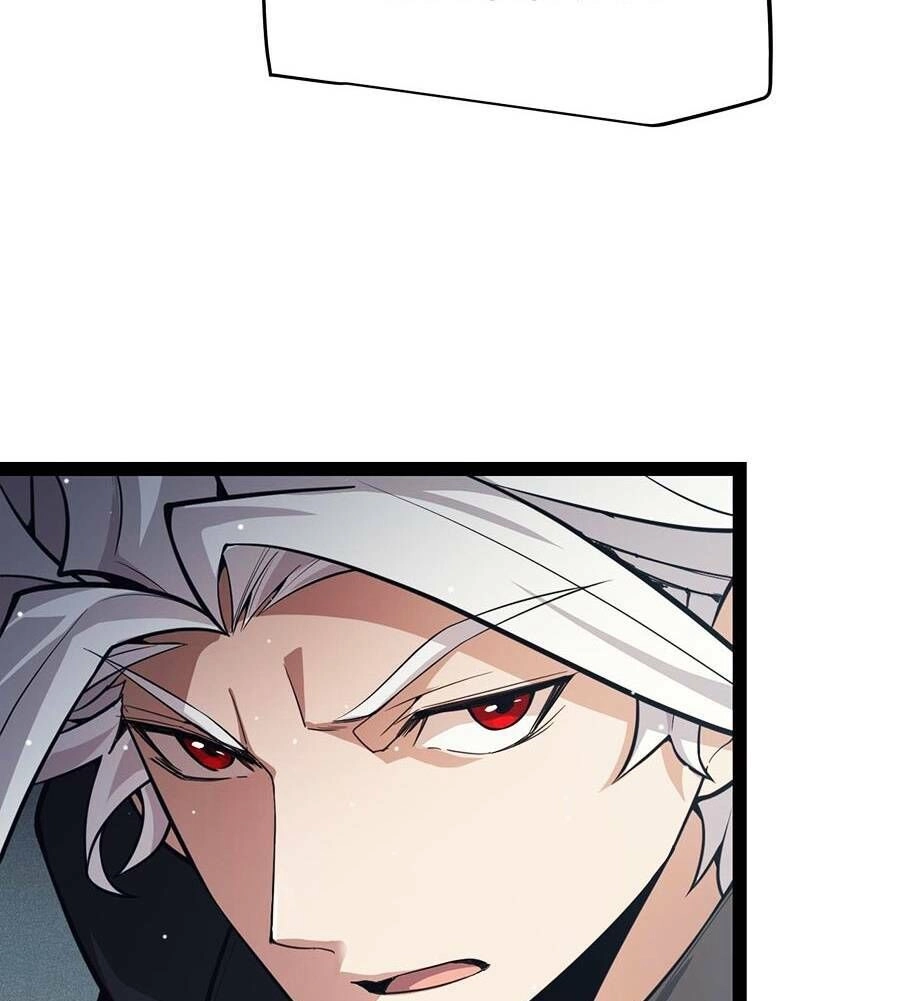 Tôi Đến Từ Thế Giới Trò Chơi Chapter 159 - 41