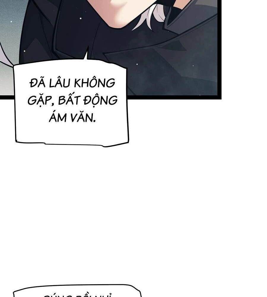 Tôi Đến Từ Thế Giới Trò Chơi Chapter 159 - 42