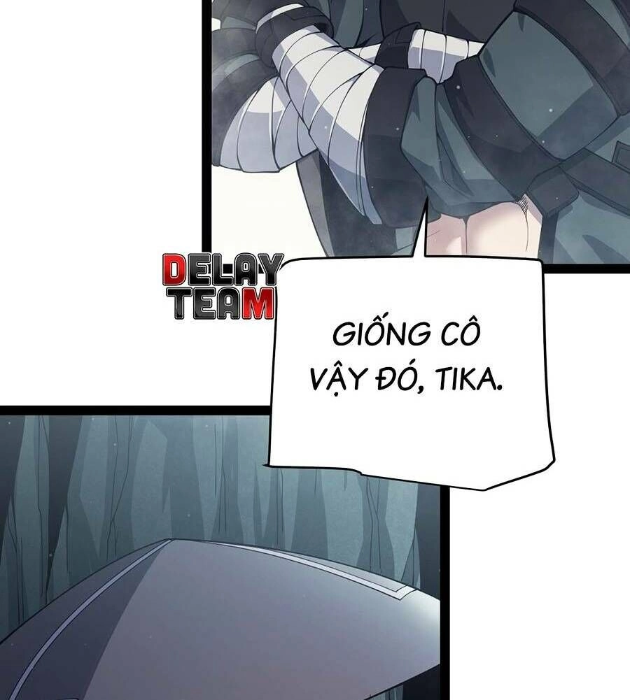 Tôi Đến Từ Thế Giới Trò Chơi Chapter 159 - 44