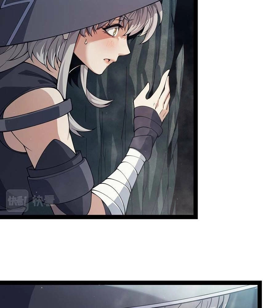 Tôi Đến Từ Thế Giới Trò Chơi Chapter 159 - 45