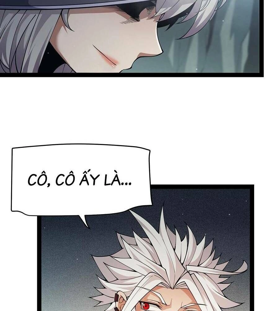 Tôi Đến Từ Thế Giới Trò Chơi Chapter 159 - 46