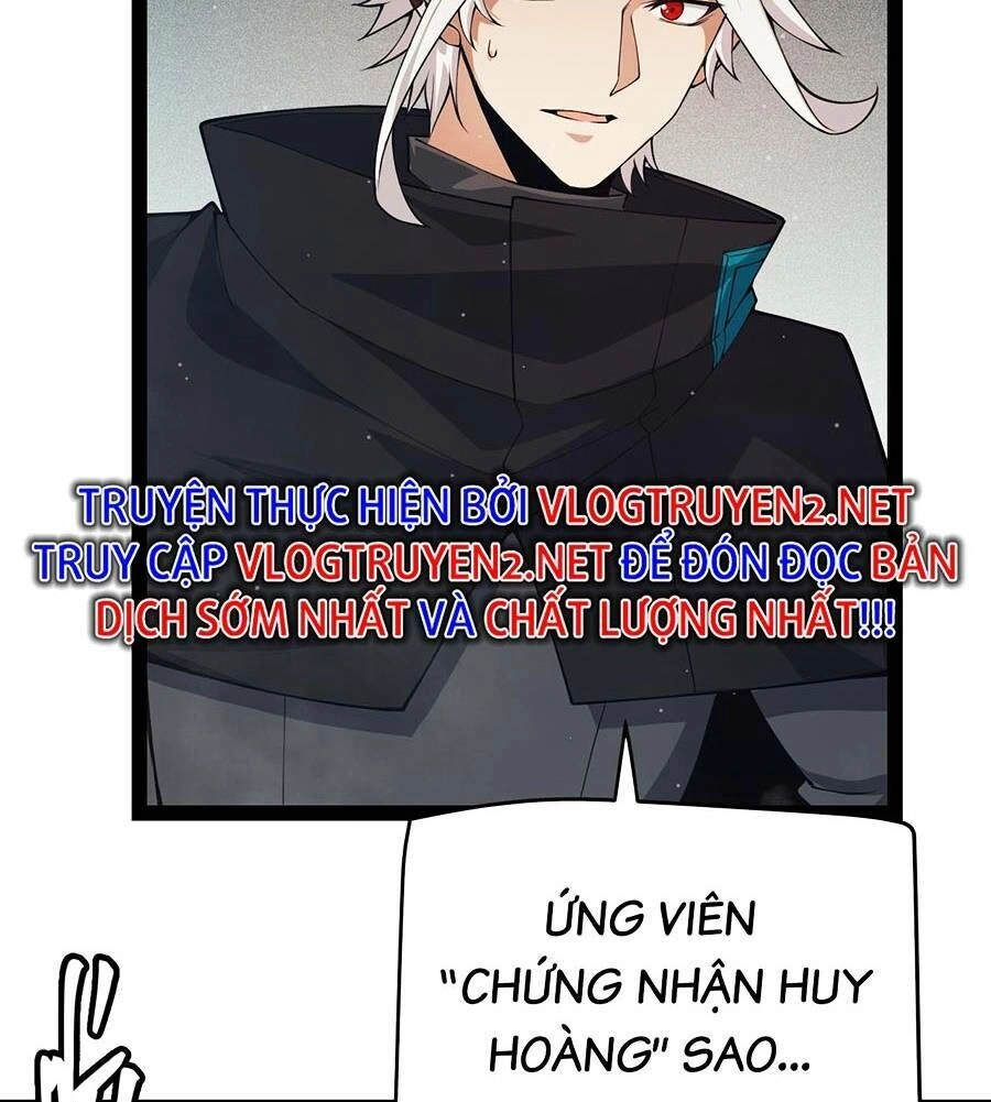 Tôi Đến Từ Thế Giới Trò Chơi Chapter 159 - 47