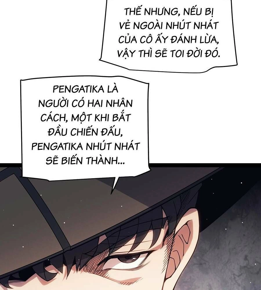 Tôi Đến Từ Thế Giới Trò Chơi Chapter 159 - 53