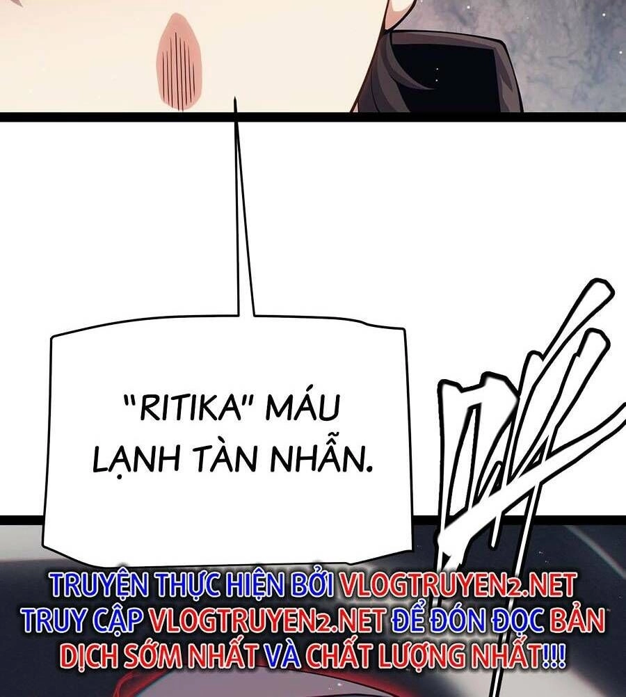 Tôi Đến Từ Thế Giới Trò Chơi Chapter 159 - 54