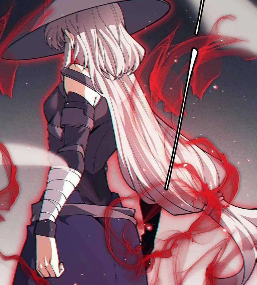 Tôi Đến Từ Thế Giới Trò Chơi Chapter 159 - 55