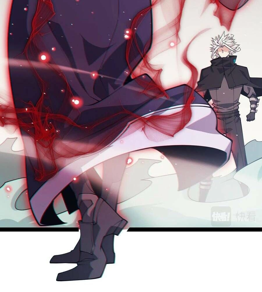 Tôi Đến Từ Thế Giới Trò Chơi Chapter 159 - 56