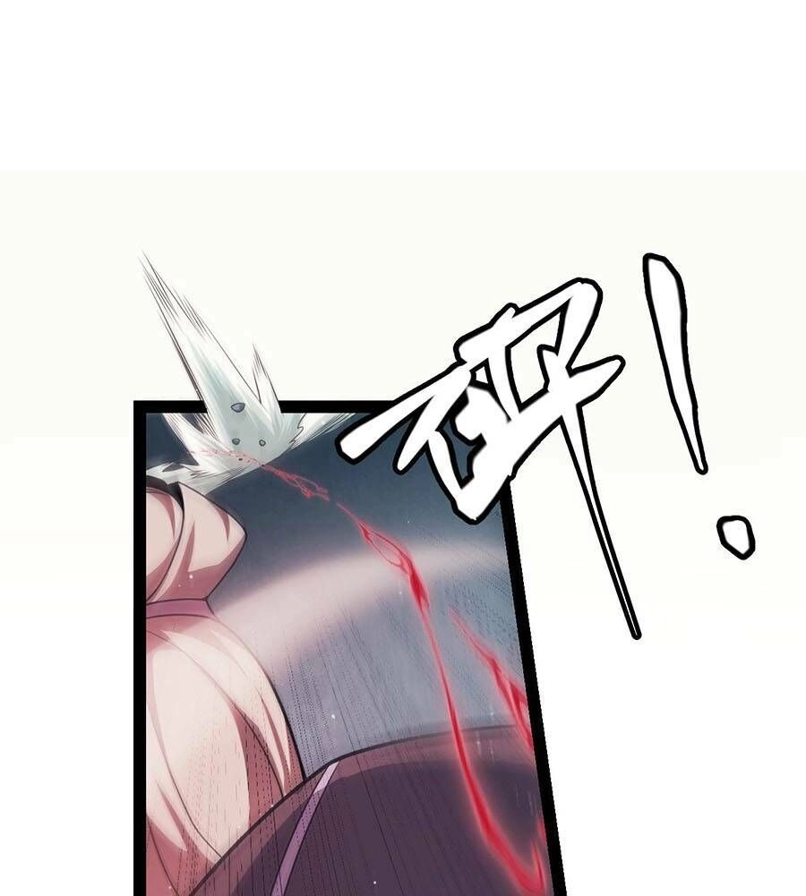 Tôi Đến Từ Thế Giới Trò Chơi Chapter 159 - 57