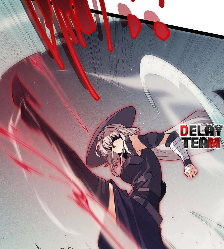 Tôi Đến Từ Thế Giới Trò Chơi Chapter 159 - 59