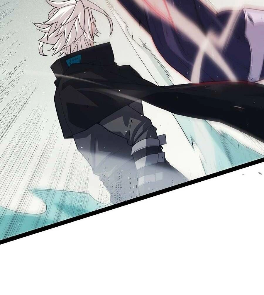 Tôi Đến Từ Thế Giới Trò Chơi Chapter 159 - 60