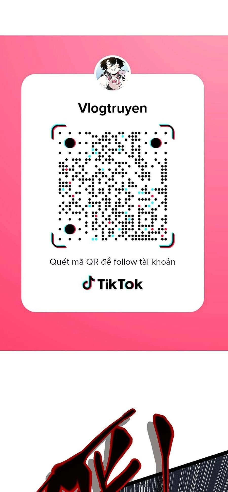 Tôi Đến Từ Thế Giới Trò Chơi Chapter 159 - 61