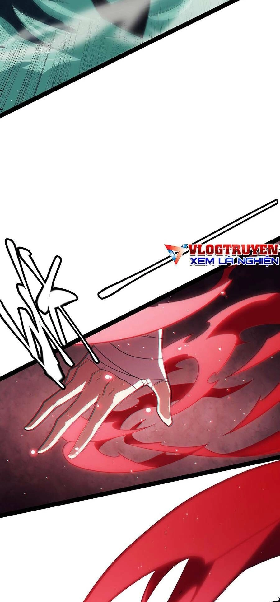 Tôi Đến Từ Thế Giới Trò Chơi Chapter 159 - 63