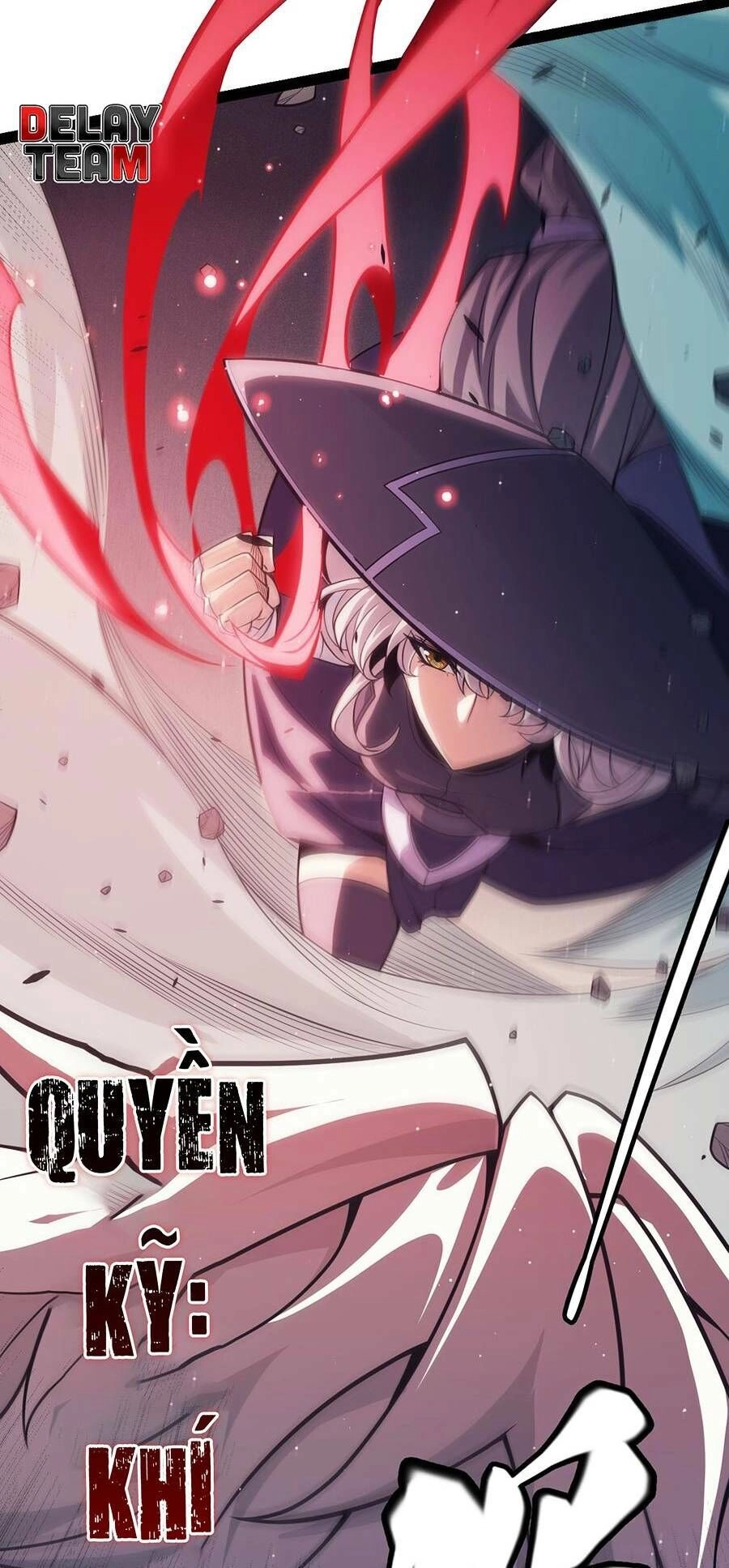 Tôi Đến Từ Thế Giới Trò Chơi Chapter 159 - 64