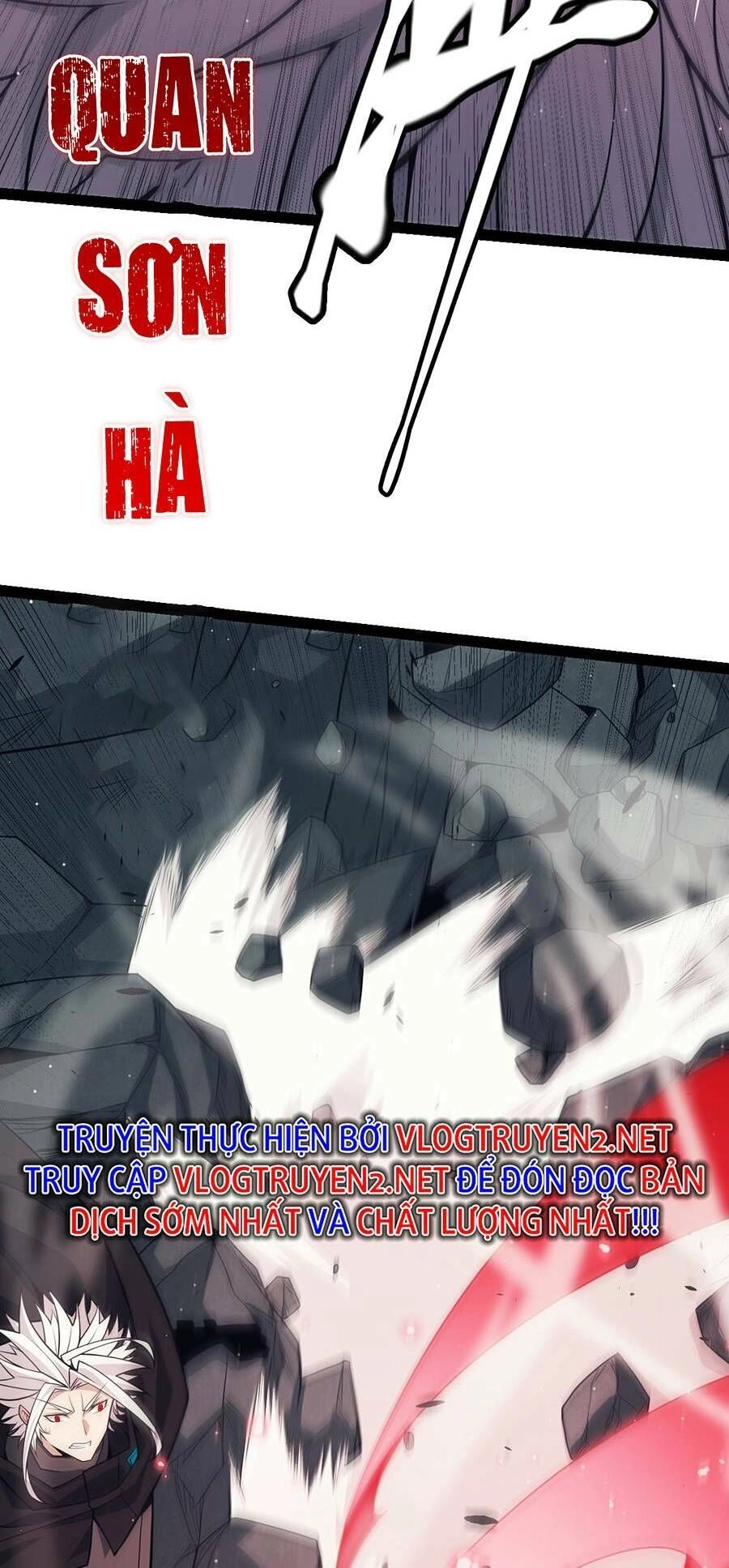 Tôi Đến Từ Thế Giới Trò Chơi Chapter 159 - 65