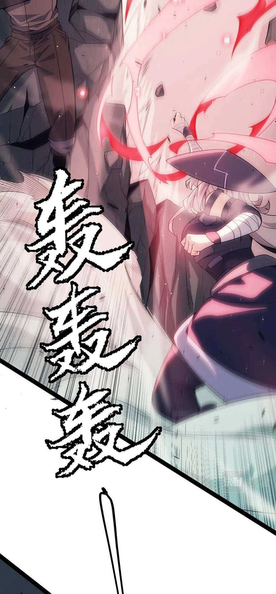 Tôi Đến Từ Thế Giới Trò Chơi Chapter 159 - 66