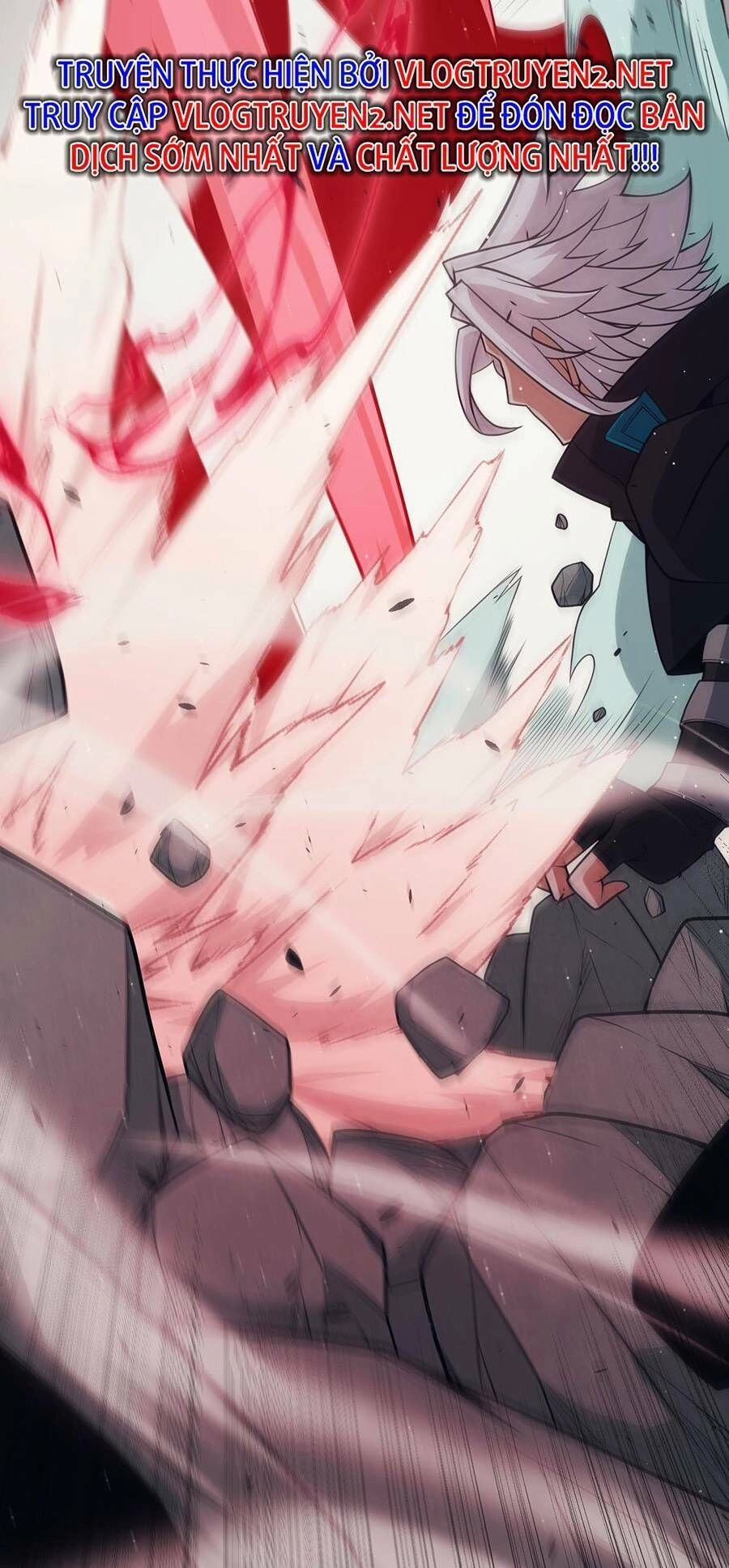 Tôi Đến Từ Thế Giới Trò Chơi Chapter 159 - 70