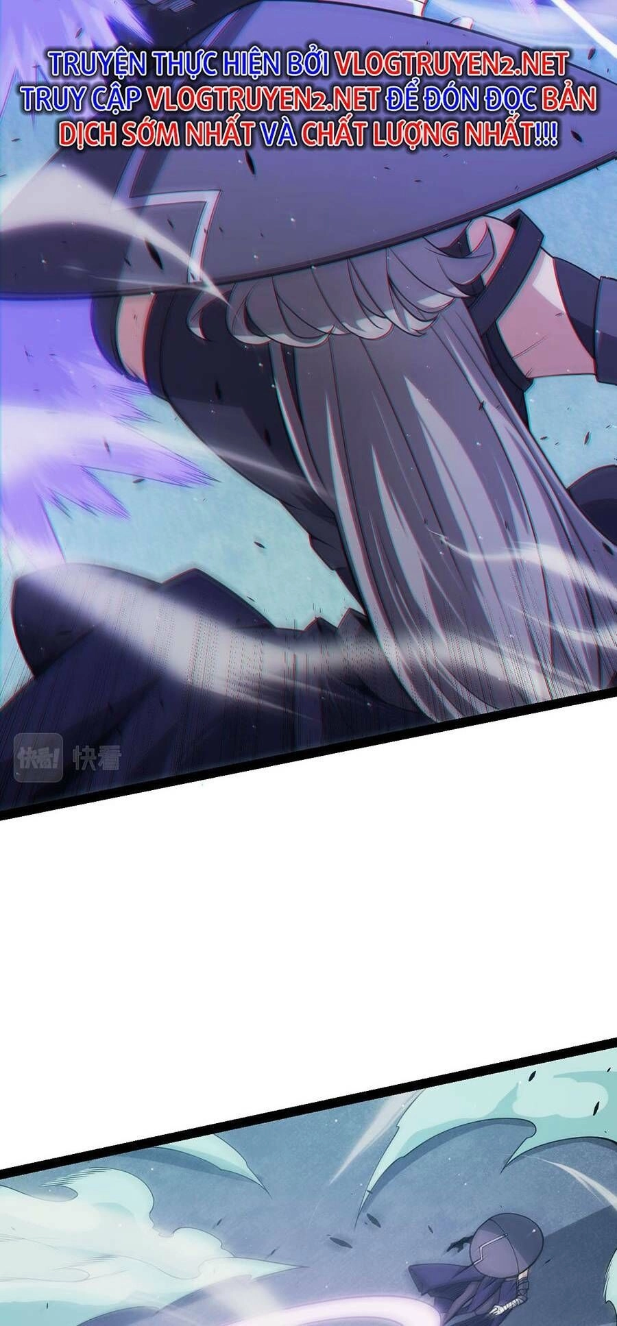 Tôi Đến Từ Thế Giới Trò Chơi Chapter 159 - 74