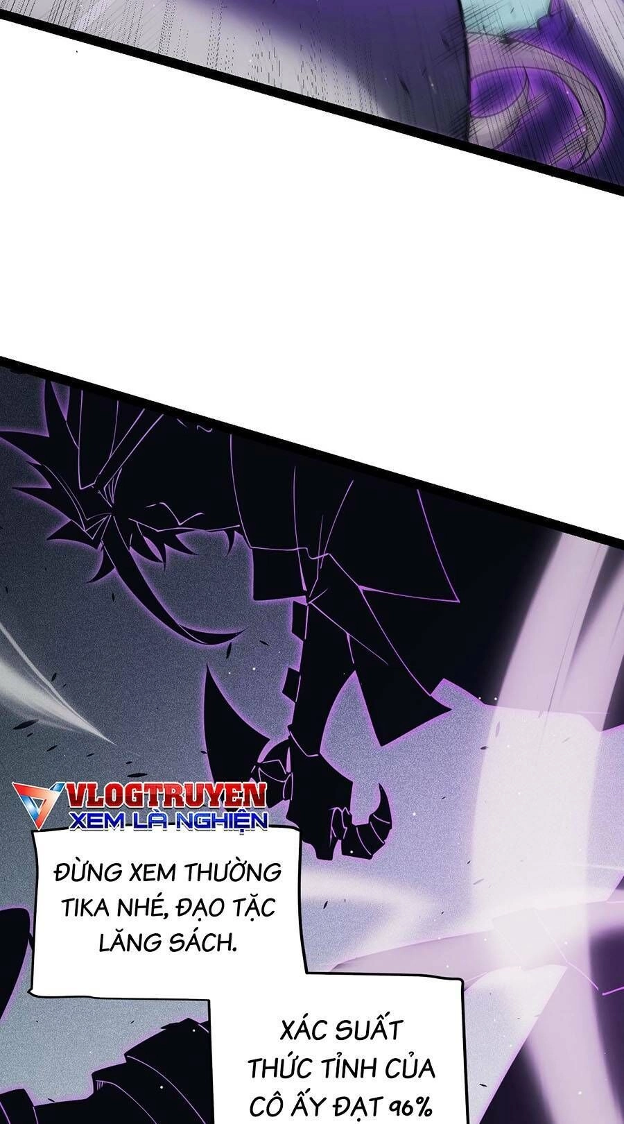 Tôi Đến Từ Thế Giới Trò Chơi Chapter 159 - 78