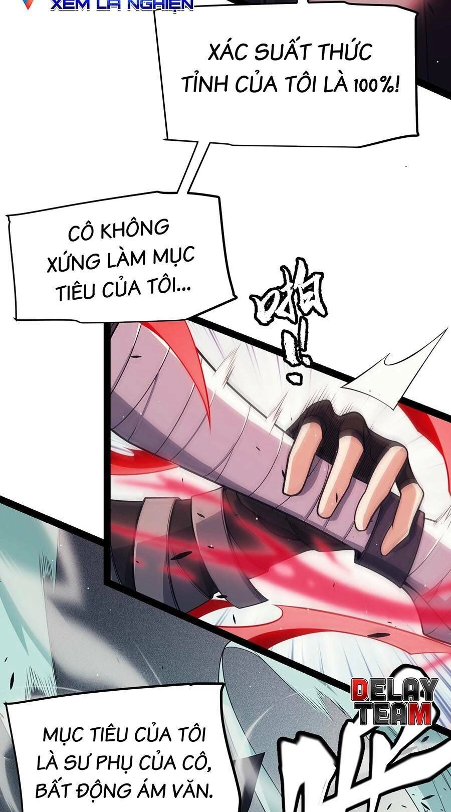 Tôi Đến Từ Thế Giới Trò Chơi Chapter 159 - 84