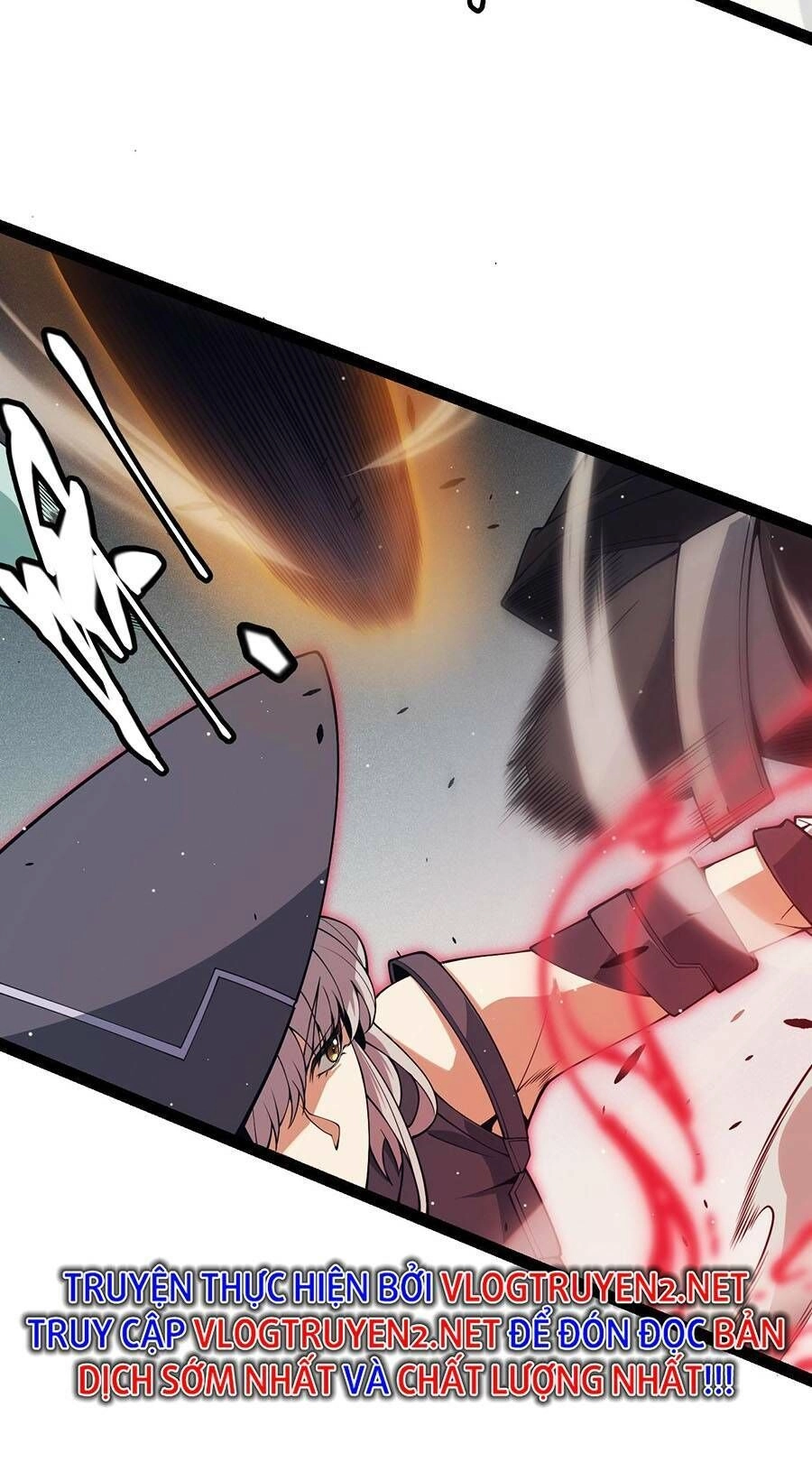 Tôi Đến Từ Thế Giới Trò Chơi Chapter 159 - 86