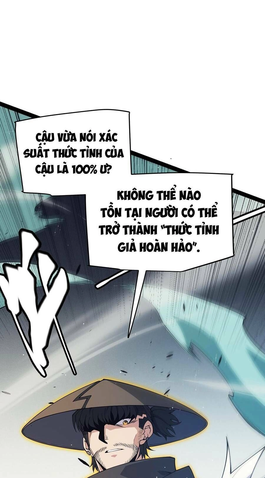 Tôi Đến Từ Thế Giới Trò Chơi Chapter 159 - 87