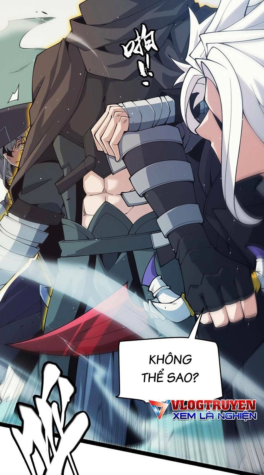 Tôi Đến Từ Thế Giới Trò Chơi Chapter 159 - 88