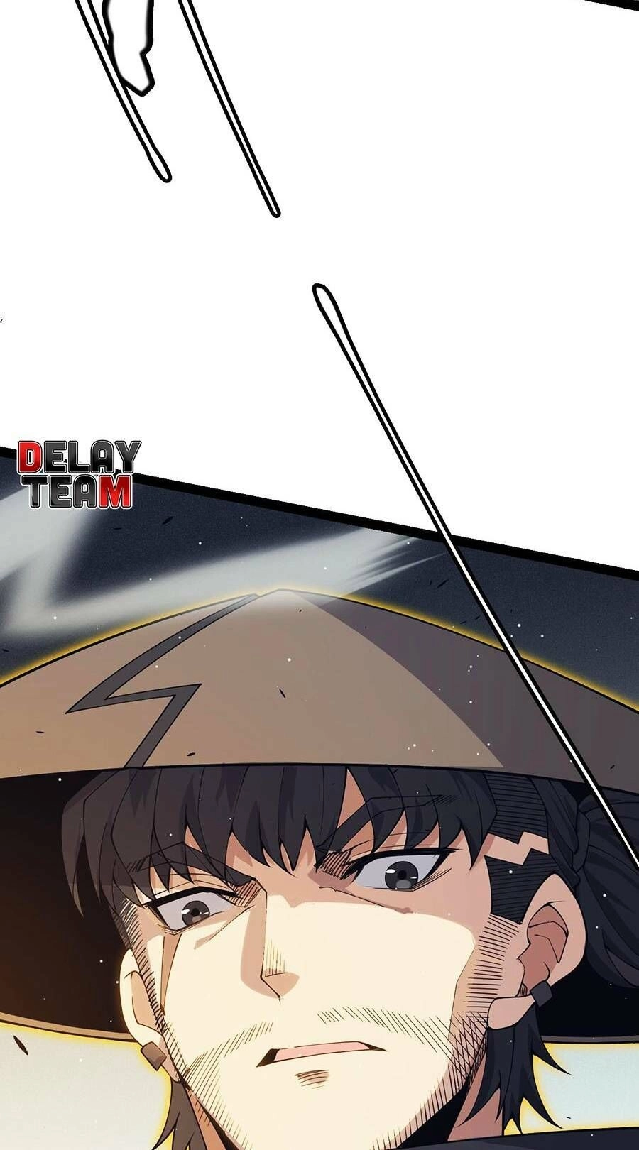 Tôi Đến Từ Thế Giới Trò Chơi Chapter 159 - 89