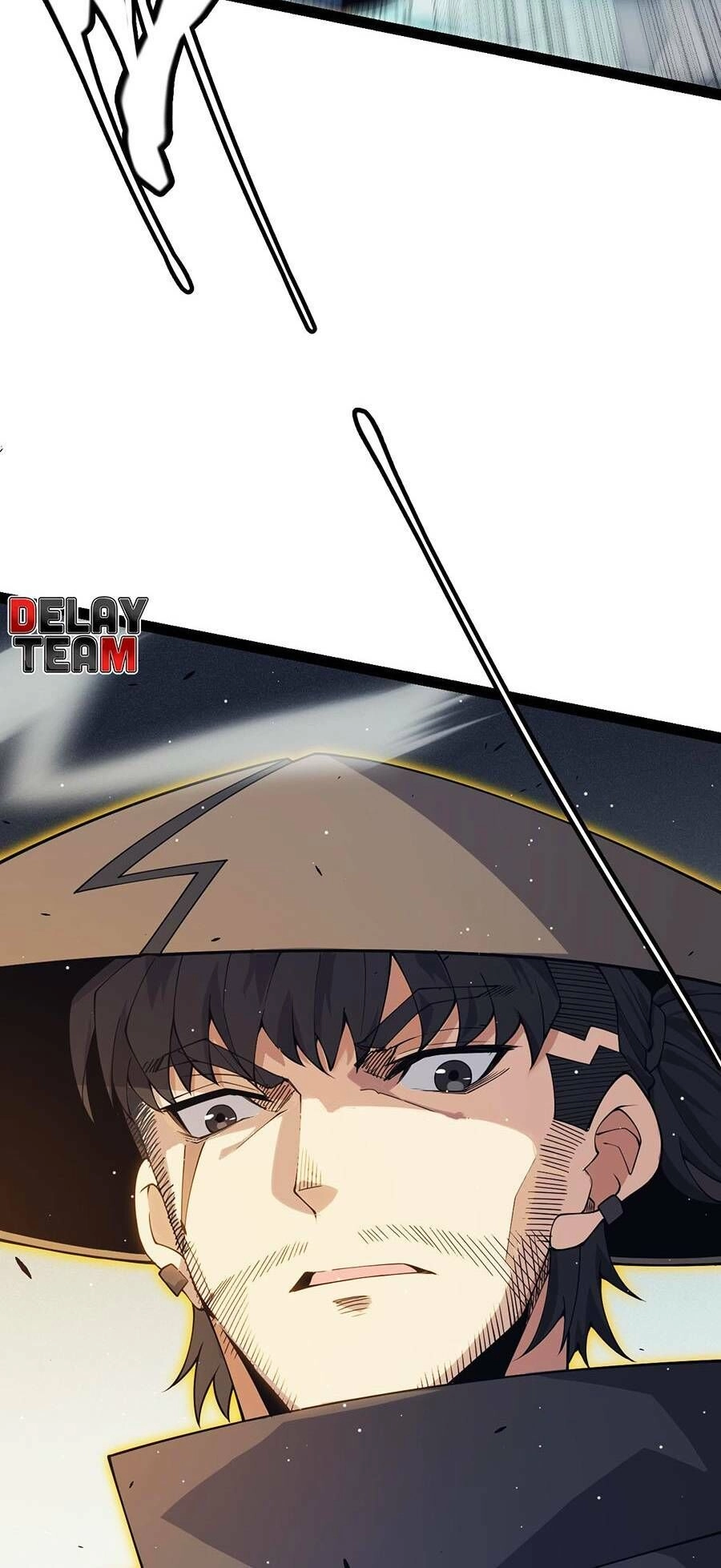 Tôi Đến Từ Thế Giới Trò Chơi Chapter 160 - 3