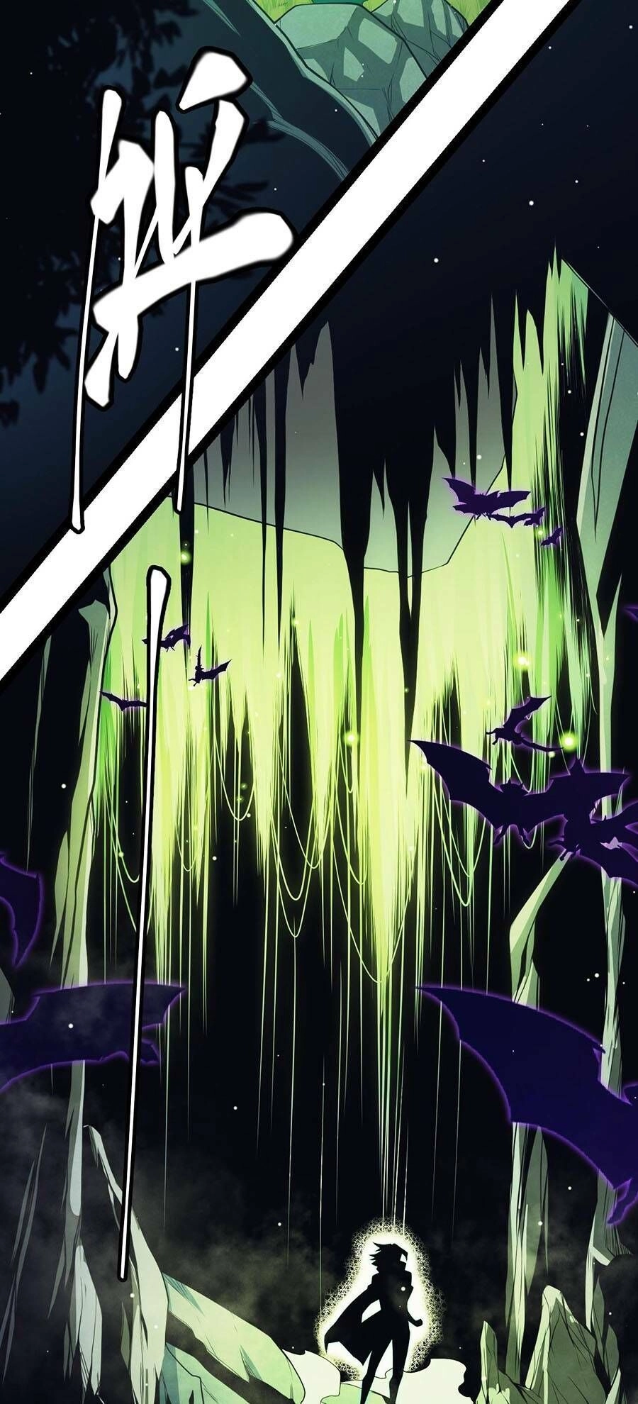 Tôi Đến Từ Thế Giới Trò Chơi Chapter 160 - 20