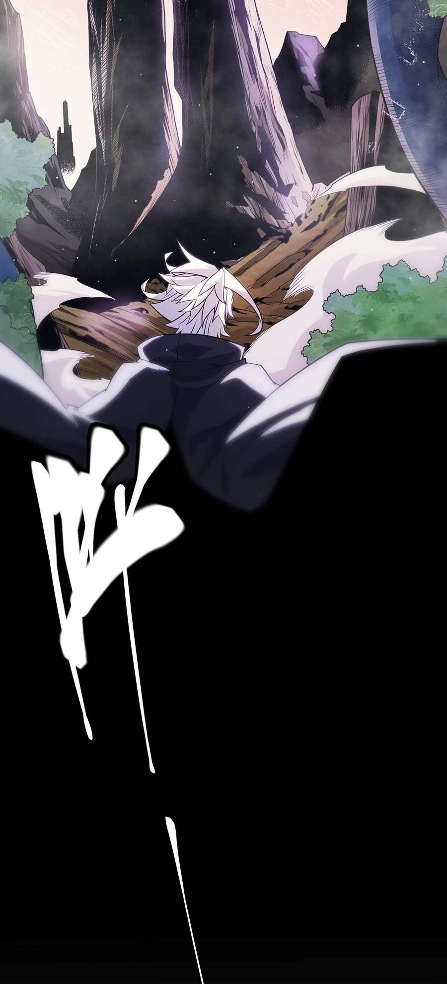 Tôi Đến Từ Thế Giới Trò Chơi Chapter 160 - 24