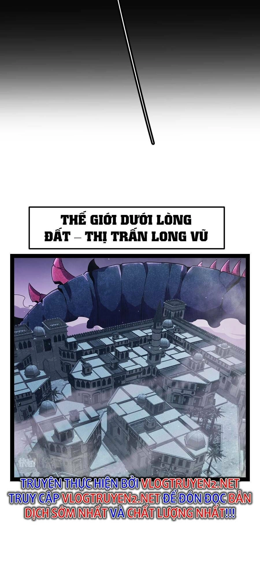 Tôi Đến Từ Thế Giới Trò Chơi Chapter 160 - 25